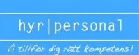 hyrpersonal logotyp v2