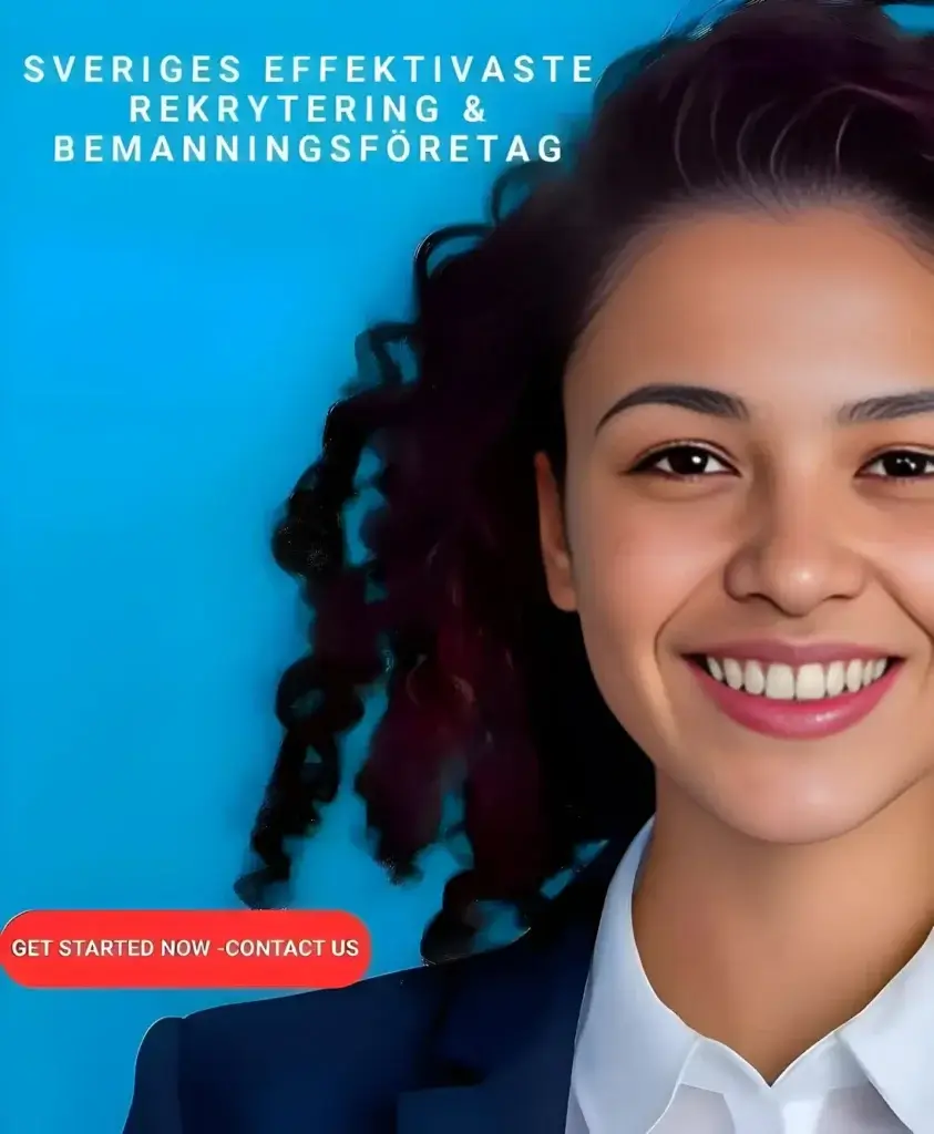 effektiv rekrytering bemanning hyrpersonal 2026 picsart aiimageenhancer (1)